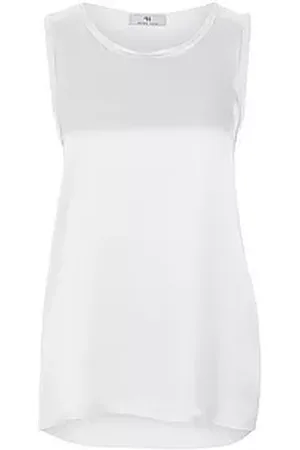 Peter Hahn Long-Top