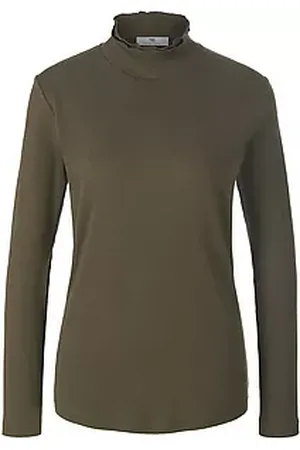Peter Hahn Shirt