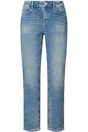 Fadenmeister Berlin Jeans
