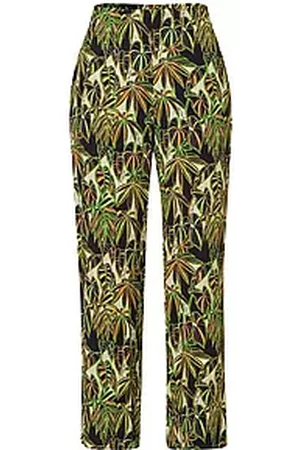 Uta Raasch 7/8-Hose
