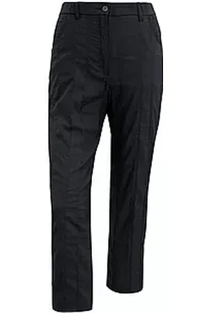 Kj 7/8-Hose Wash & Go Modell Bea
