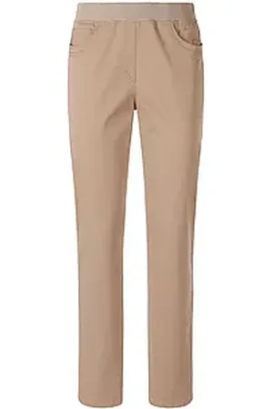Brax Comfort Plus-Hose