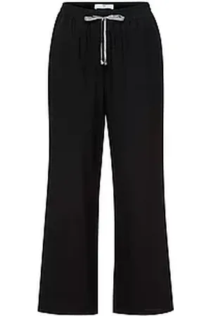 Peter Hahn 7/8-Hose