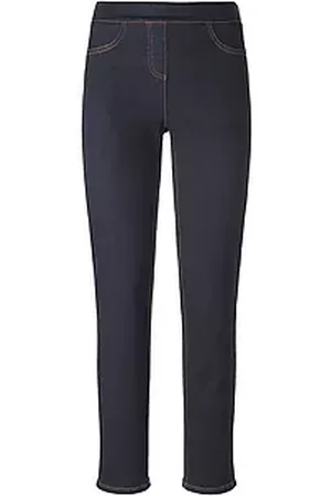 Peter Hahn Jeans