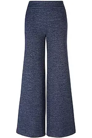 Peter Hahn Hose