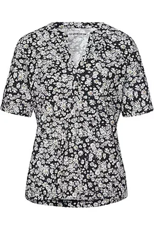 Green Cotton Shirt Sine