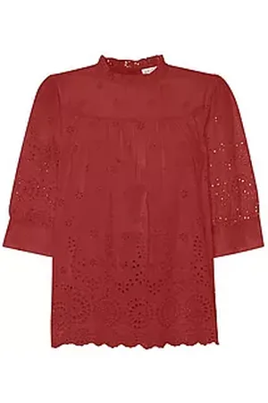 portray berlin Bluse