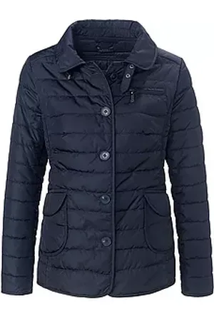 Mybc Steppjacke