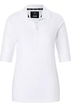 JOOP! Polo-Shirt 1/2-Arm