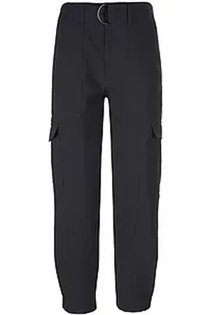 Saint Mignar 7/8-Cargo-Hose