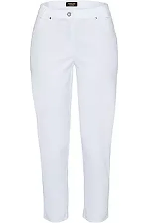 Canyon 7/8-Hose