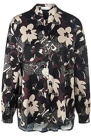 St. Emile Bluse