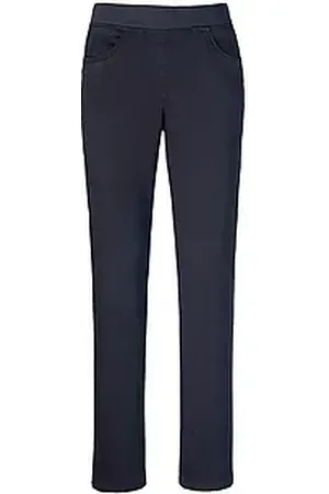 Brax ProForm Slim-Jeans Modell Pamina Fun