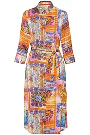 Peter Hahn Kleid