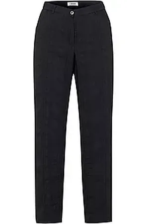 Kj Hose Wash & Go Modell Babsie