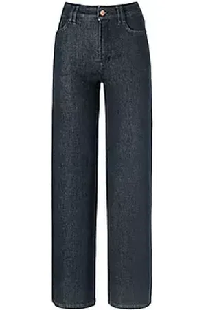 DAY.LIKE „Wide Leg“-Jeans