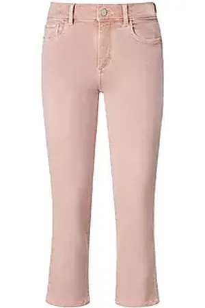 DL1961 7/8-Jeans