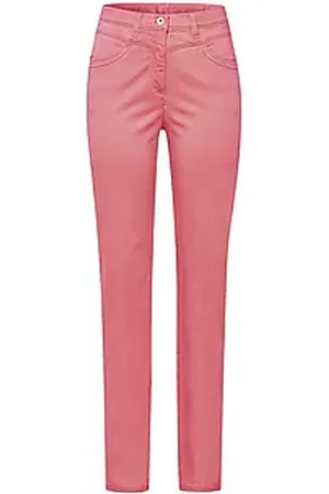 Brax ProForm S Super Slim-Jeans