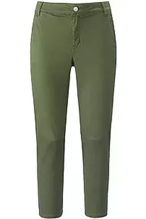Peter Hahn 7/8-Hose Passform Sylvia