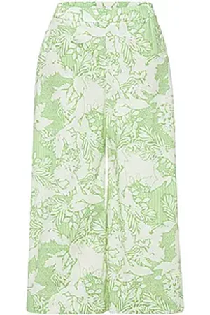 raffaello rossi 7/8-Hose