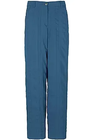Kj Hose Wash & Go Modell Babsie