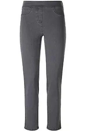 Peter Hahn Jeans