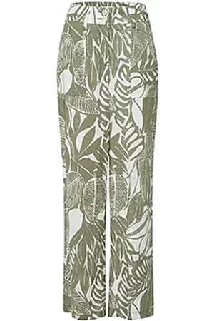 Peter Hahn Hose