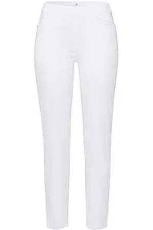 Peter Hahn Hose