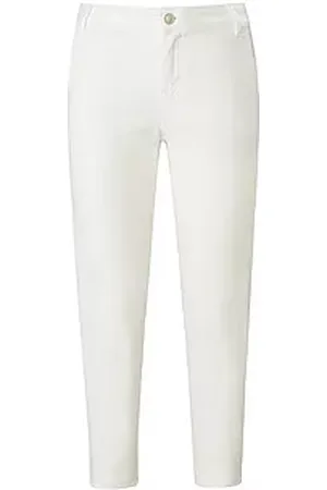 Peter Hahn 7/8-Hose Passform Sylvia