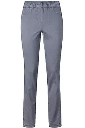 Peter Hahn Jeans