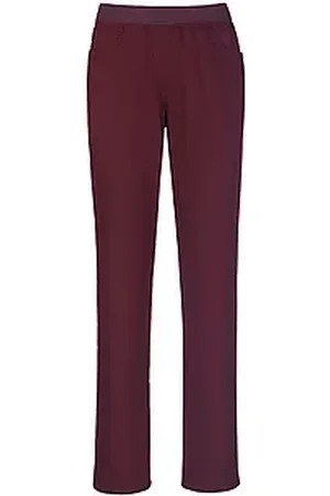 Brax Comfort Plus-Jeans Modell Carina Fun