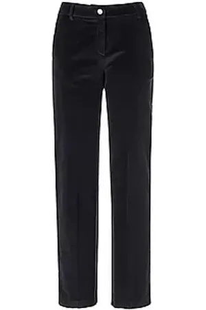 Brax Wide Fit-Sportsamt-Hose