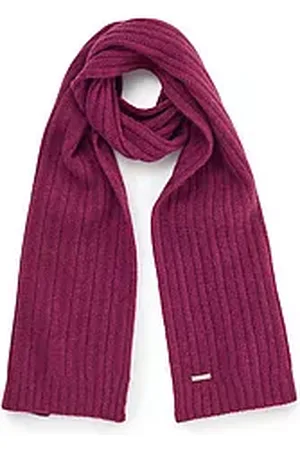 Seeberger Strickschal