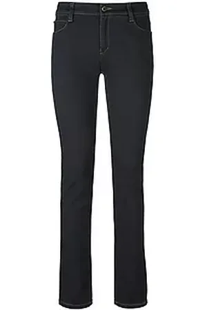 Wonderjeans Skinny-Jeans