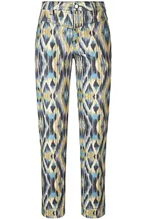 Mybc Jeans