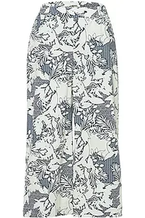 raffaello rossi 7/8-Hose