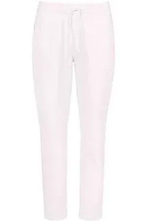 Peter Hahn Schlupf-Hose