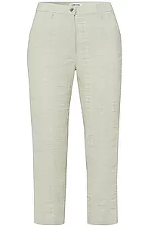 Kj 7/8-Hose Wash & Go Modell Bea