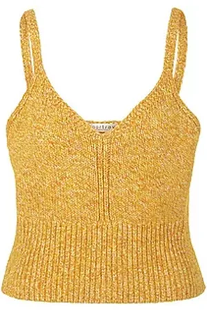 portray berlin Stricktop