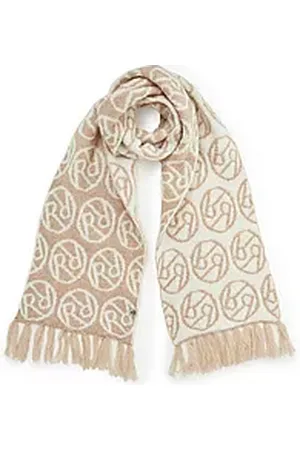 ROECKL Strickschal