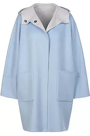 Basler Wendejacke