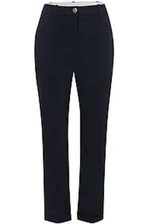 HUGO BOSS 7/8-Hose Tachinoa