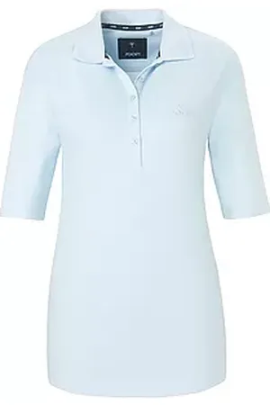 JOOP! Polo-Shirt 1/2-Arm