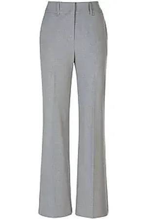 raffaello rossi Hose Modell Gabina