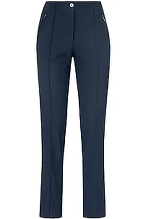 Peter Hahn Hose