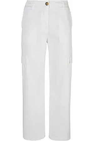Peter Hahn Hose Passform Cornelia