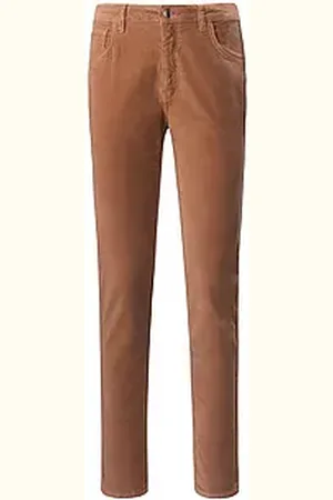 Uta Raasch Hose