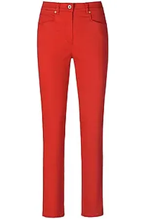 Brax ProForm S Super Slim-Zauber-Jeans