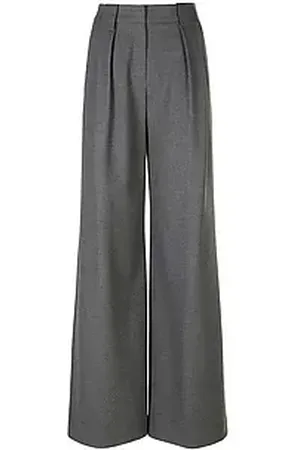 Uta Raasch Hose