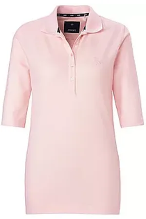 JOOP! Polo-Shirt 1/2-Arm
